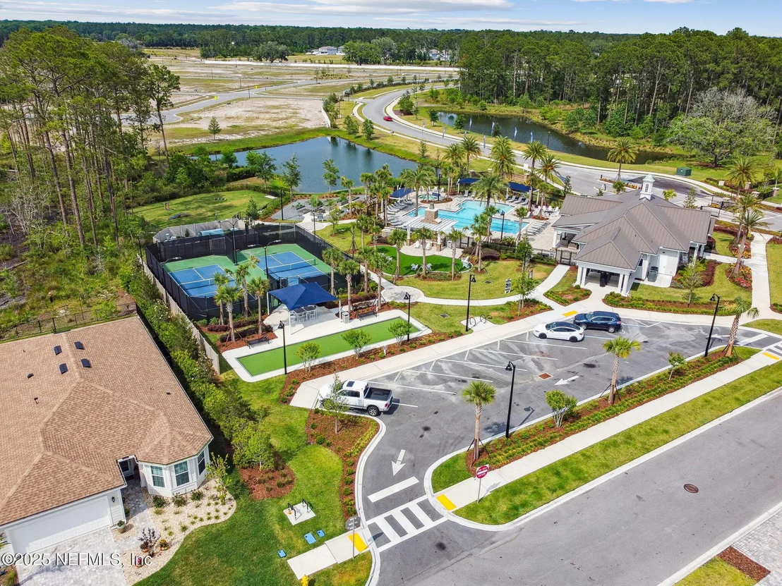Photo of 82 LONE CYPRESS Way