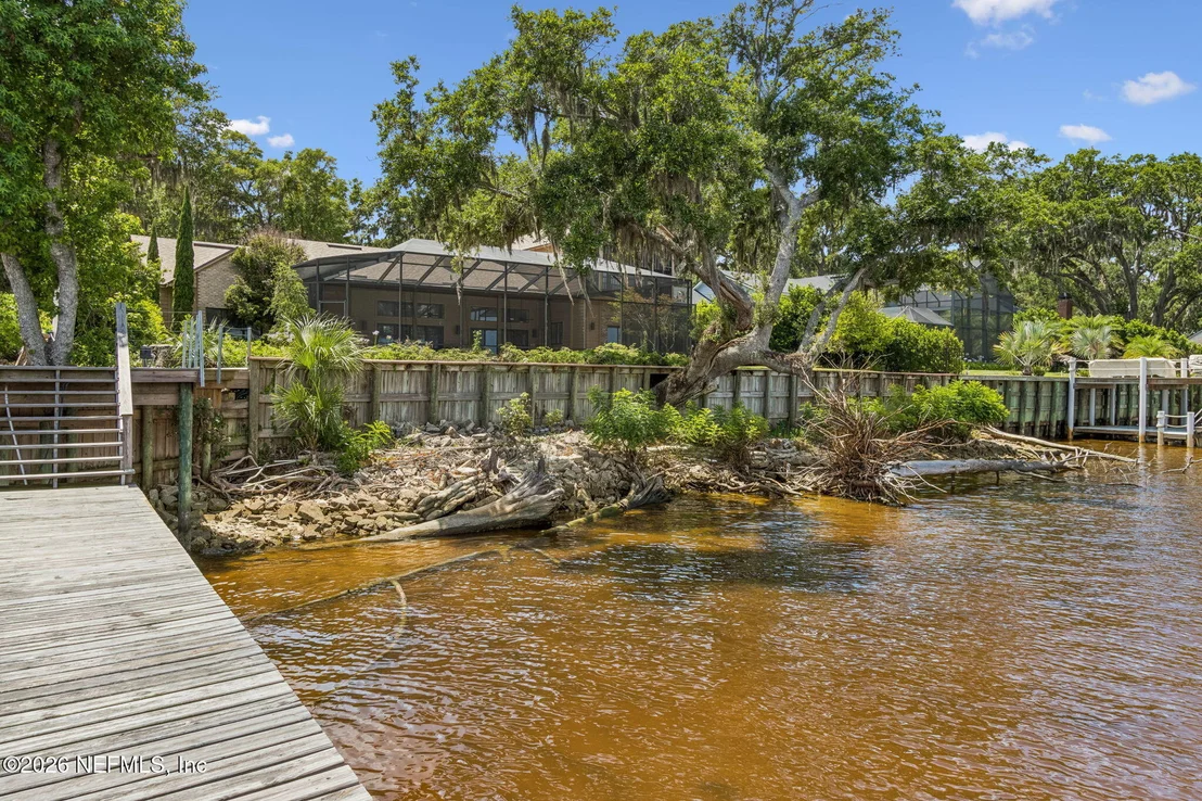 Photo of 2371 BRIDGETTE Way