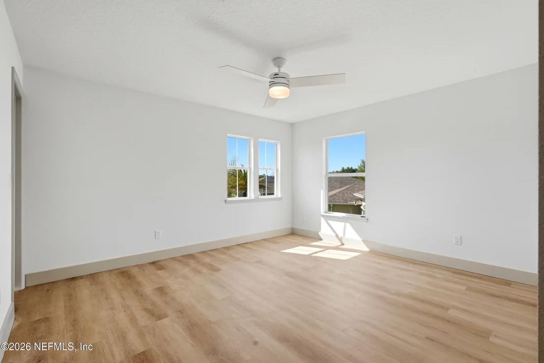 Photo of 1152 CABIN BLUFF Drive