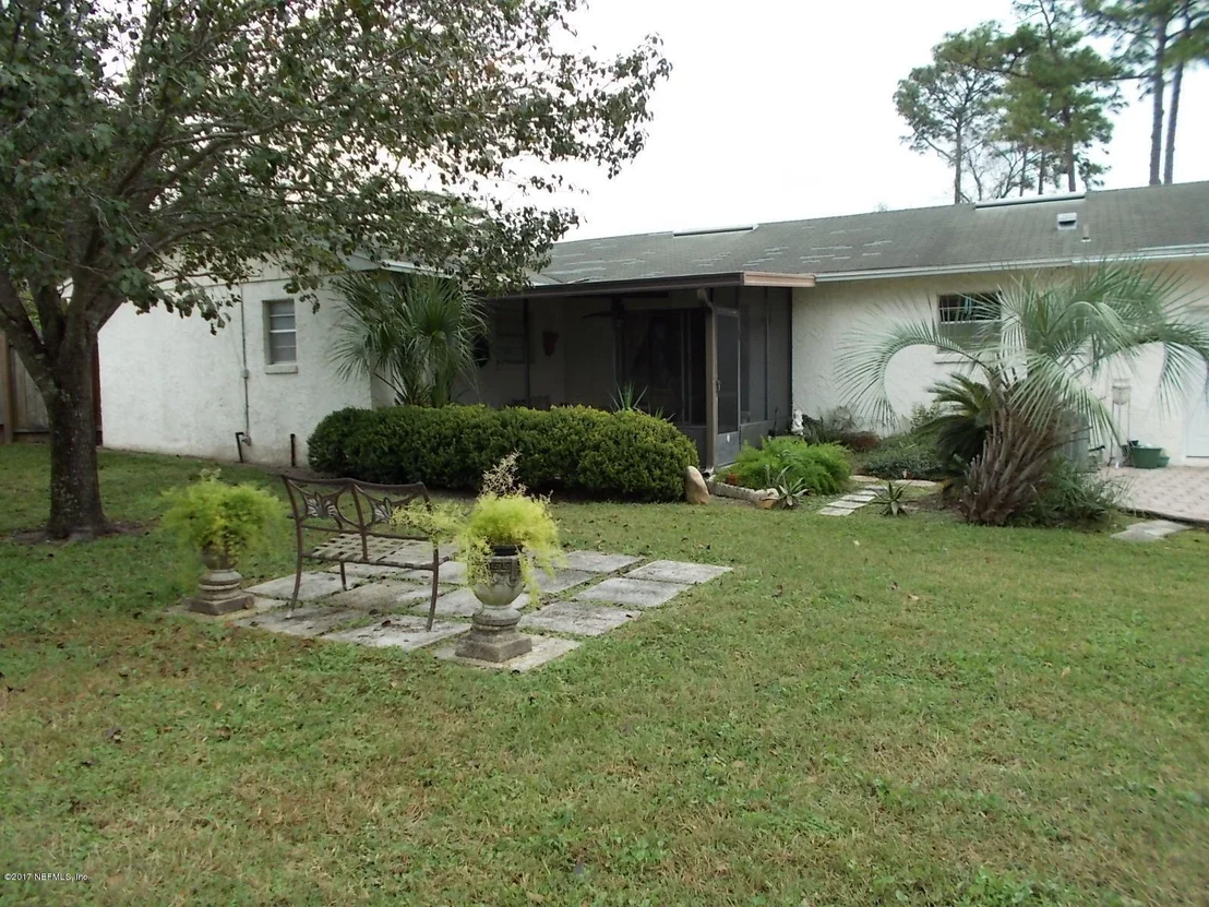 Photo of 1236 ESTORIL Drive