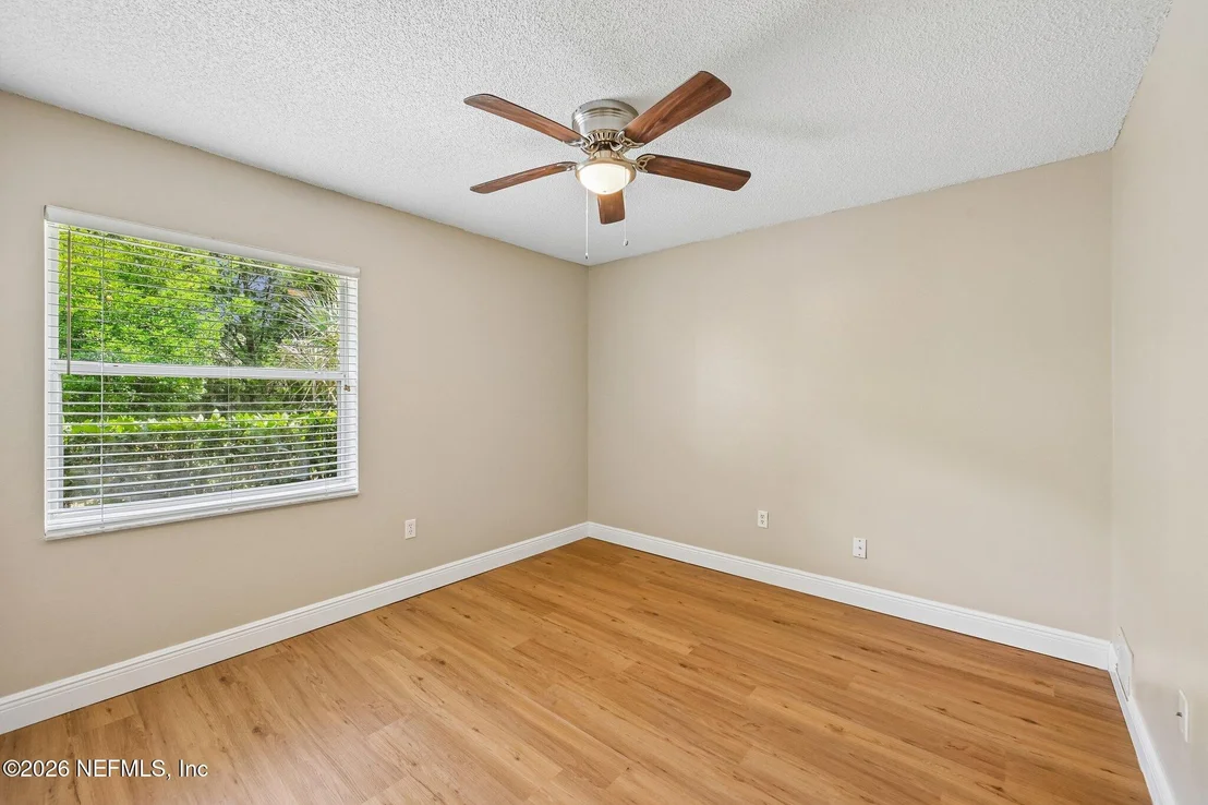 Photo of 2 BIRDSEYE Place