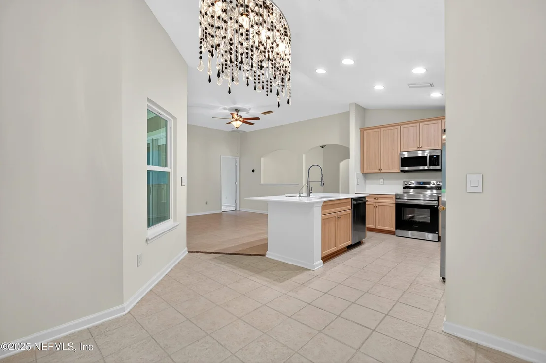 Photo of 1012 BECKINGHAM Drive