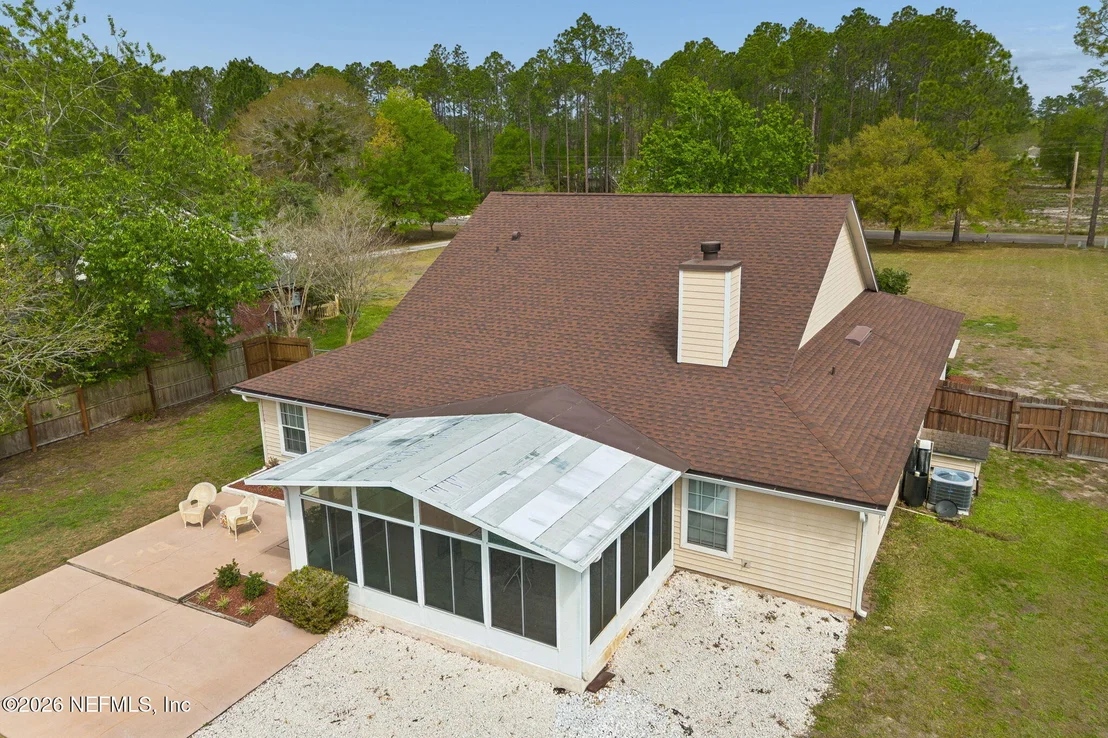 Photo of 10293 FORD Road