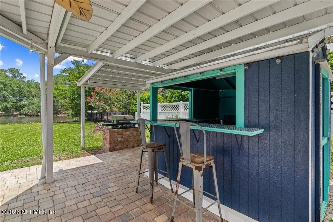 Photo of 14073 PINE ISLAND Drive