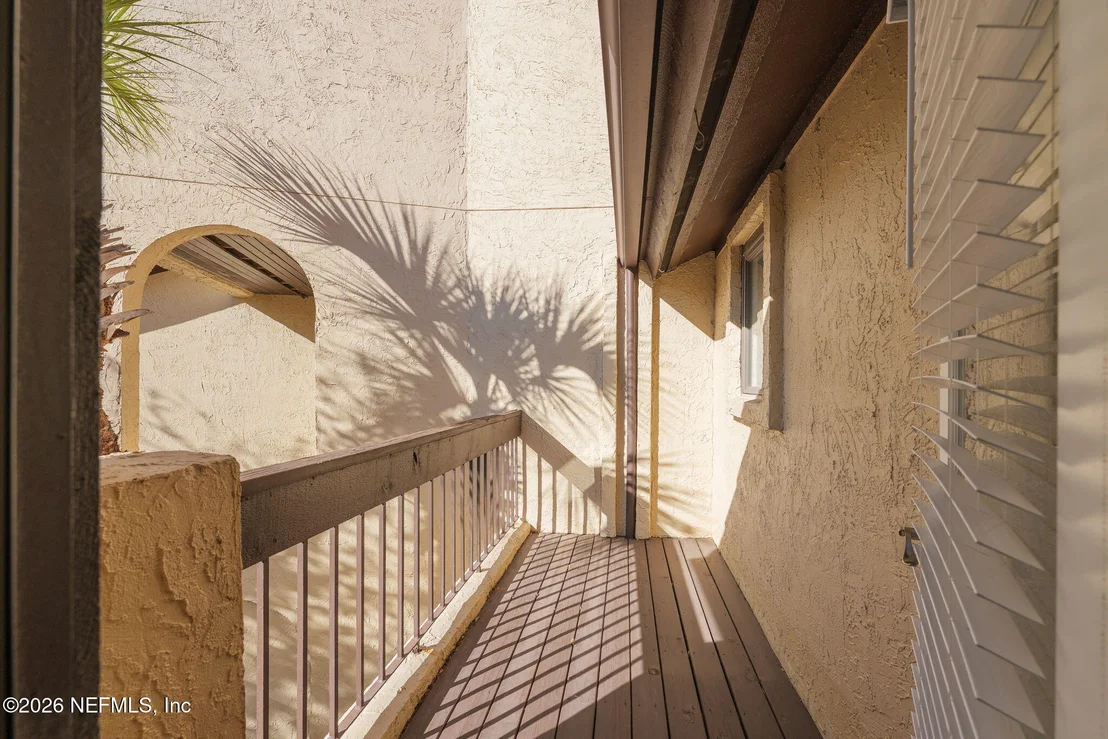 Photo of 3219 HARBOR Drive