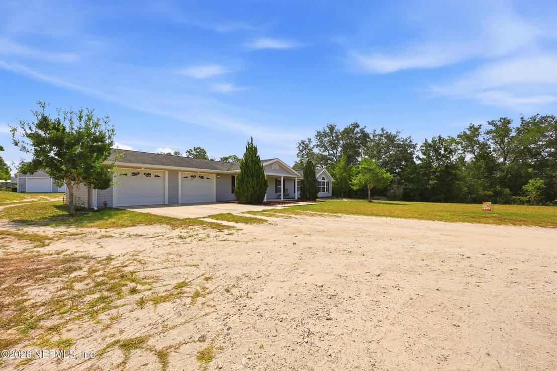 Photo of 7645 OAK FOREST Road