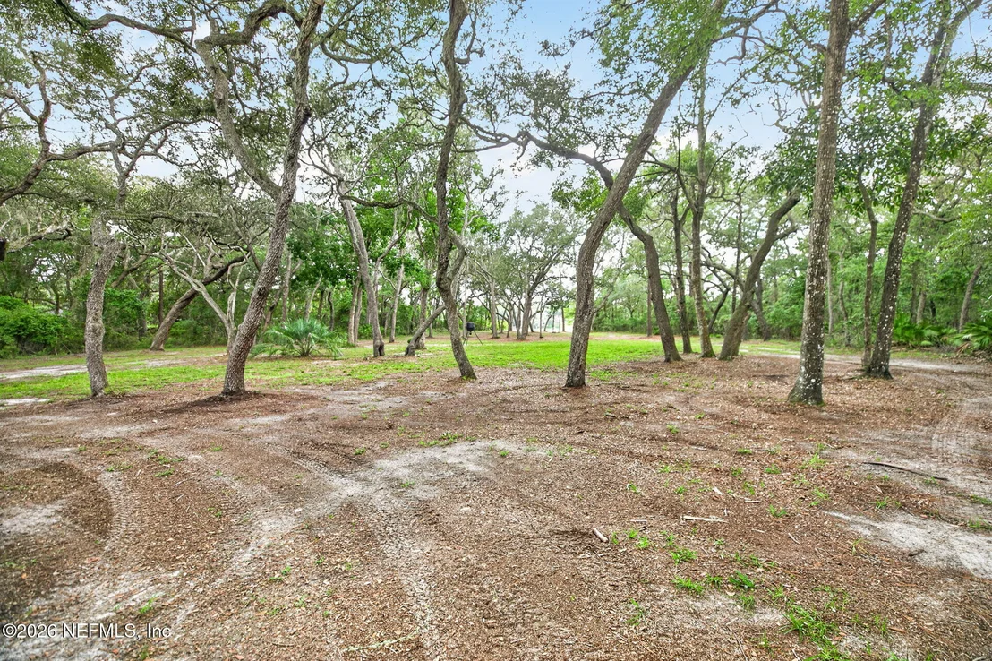 Photo of 8189 MELROSE Road