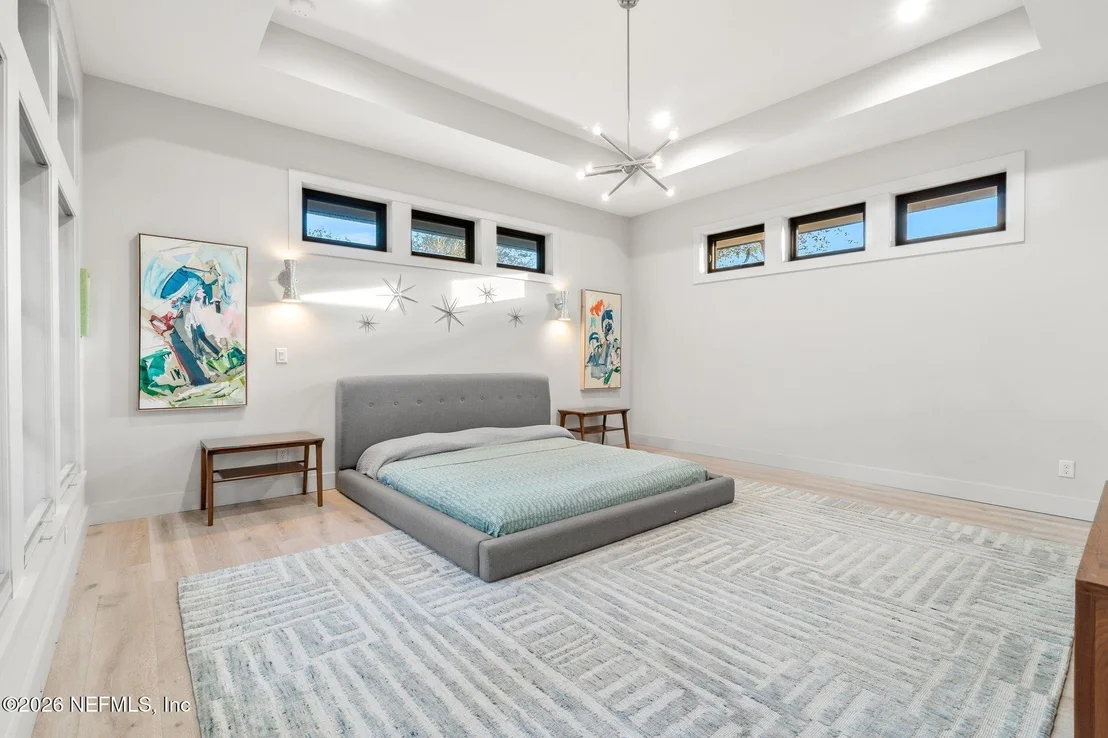 Photo of 473 OCEAN FOREST Drive