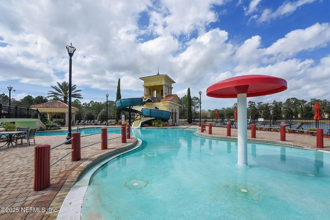 Photo of 205 PORTA ROSA Circle