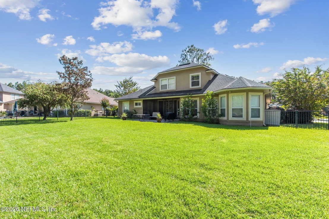 Photo of 1372 EAGLE CROSSING Drive
