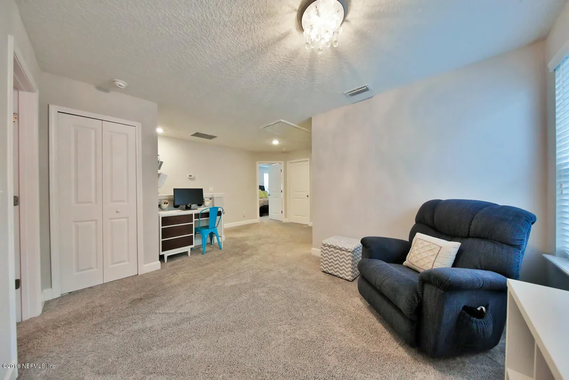 Photo of 102 FOREST EDGE Drive