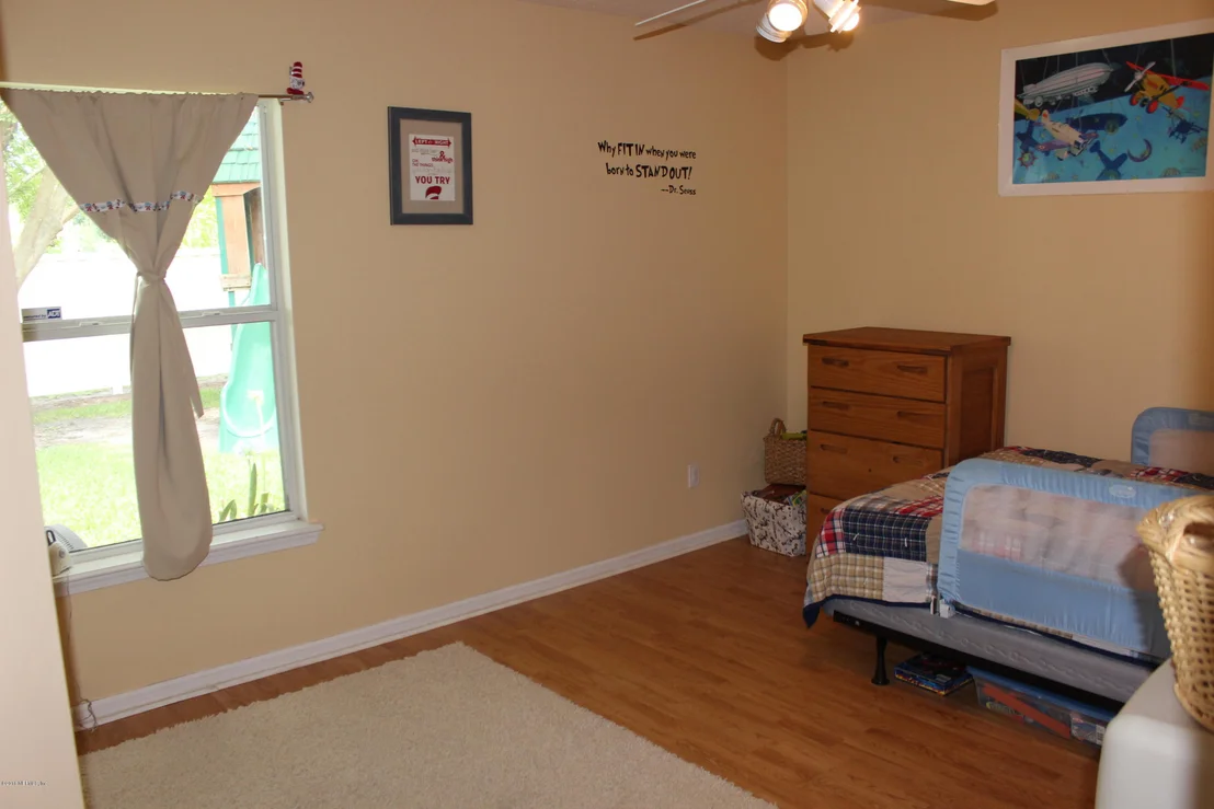 Photo of 408 CRESCENT POND