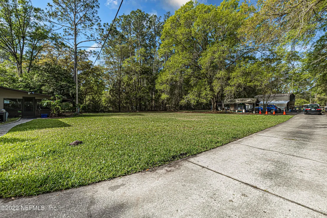 Photo of 5780 SHINDLER Drive