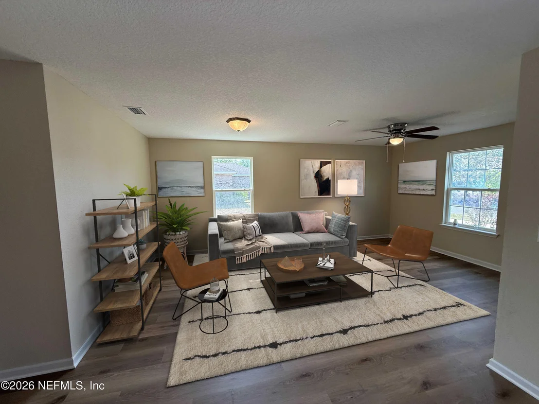 Photo of 5980 SANDS POINTE Drive