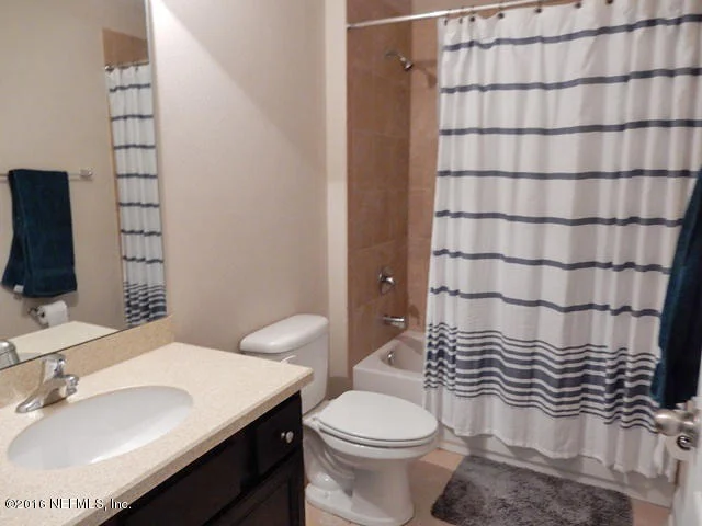 Photo of 155 PRINCE ALBERT Avenue