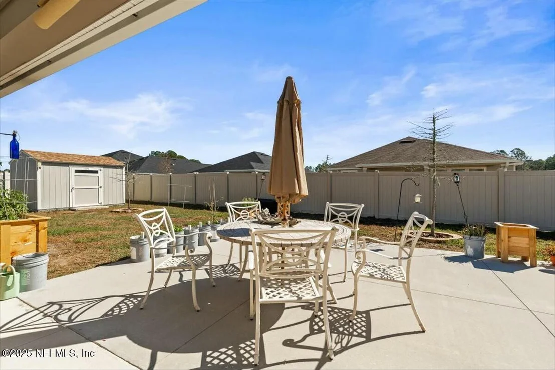 Photo of 10451 COLLINS FIELD Circle