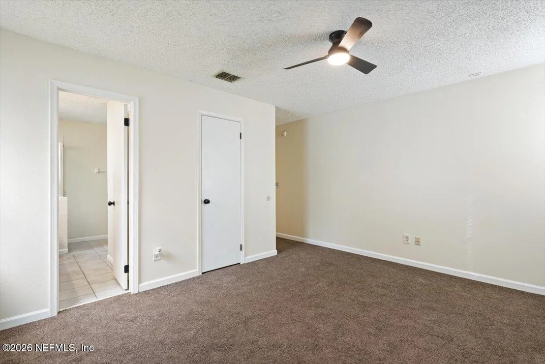 Photo of 494 FILMORE Drive