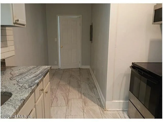 Photo of 3329 SILVER Street