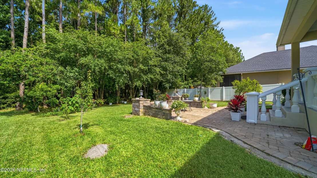 Photo of 956 CANDLEBARK Drive