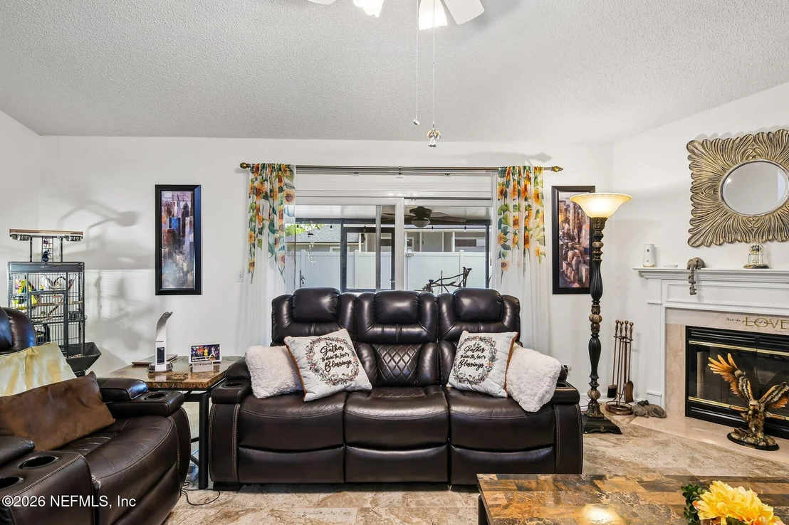 Photo of 9314 BRUNTSFIELD Drive