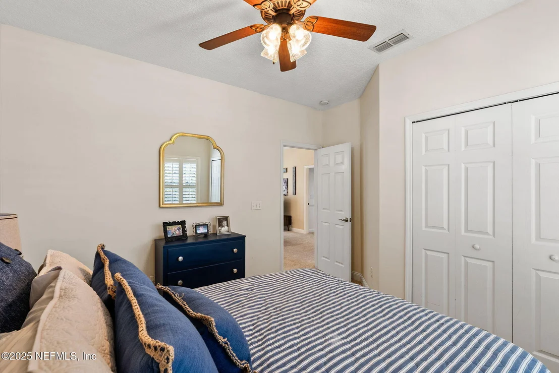 Photo of 1104 PAWNEE Place