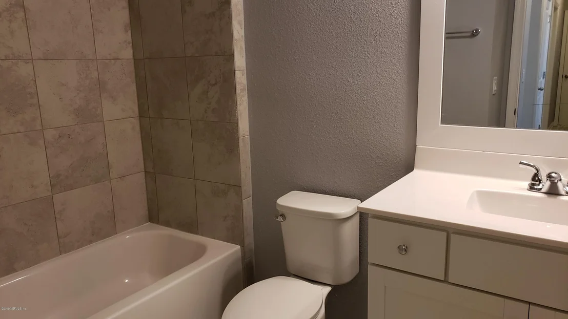 Photo of 3138 FIRETHORN Avenue