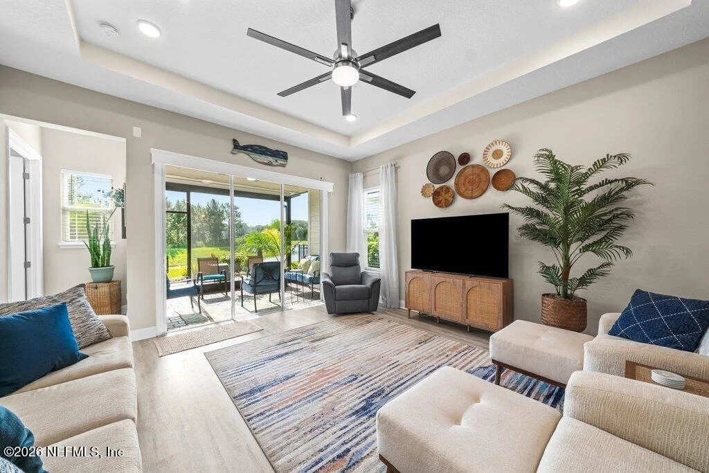Photo of 9853 CRAVEN Road