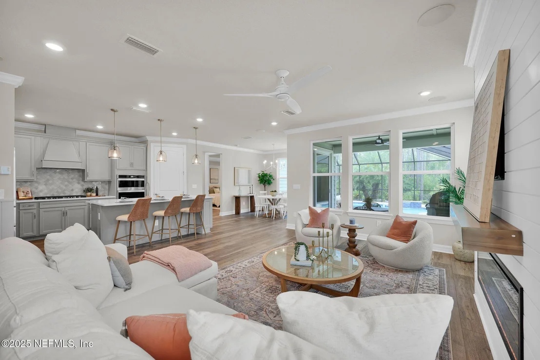 Photo of 116 SAND HARBOR Drive