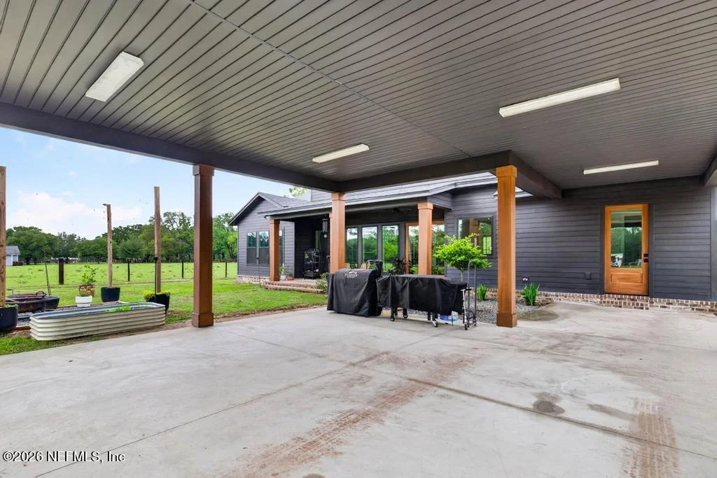 Photo of 2955 CARROLL CORNER ROAD Road