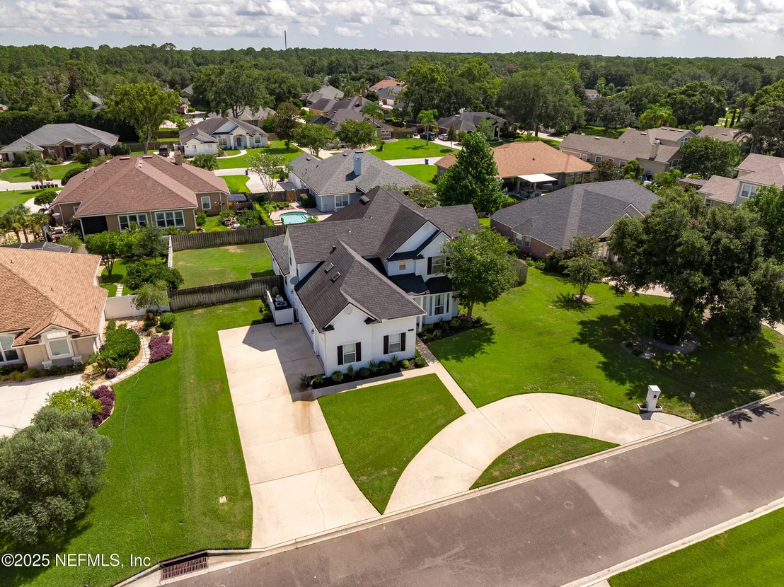 Photo of 1145 DOVER Drive