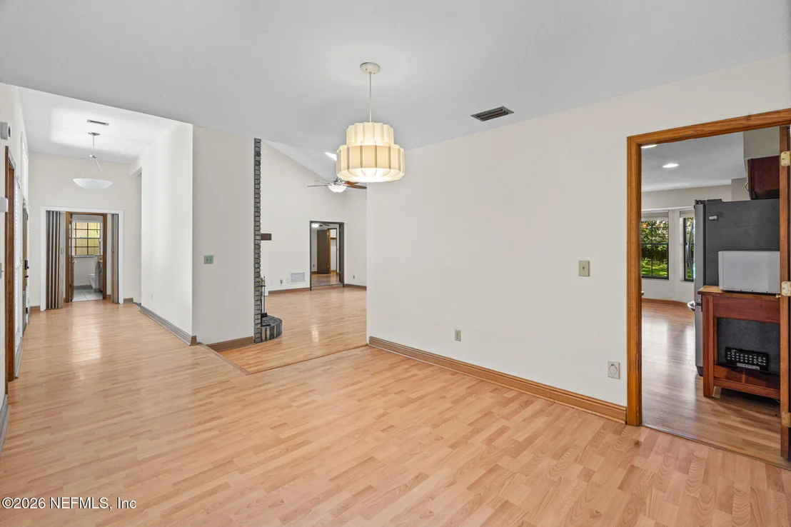 Photo of 2591 EAGLE BAY Drive