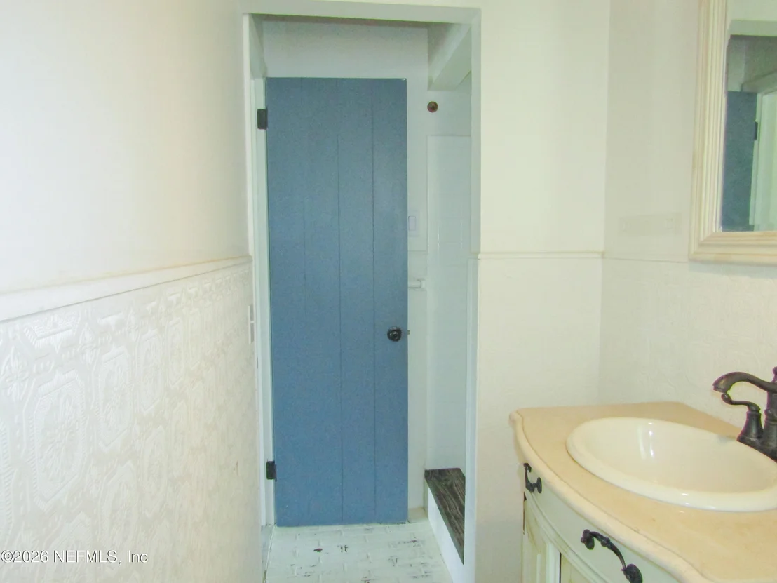 Photo of 546 BAISDEN Road