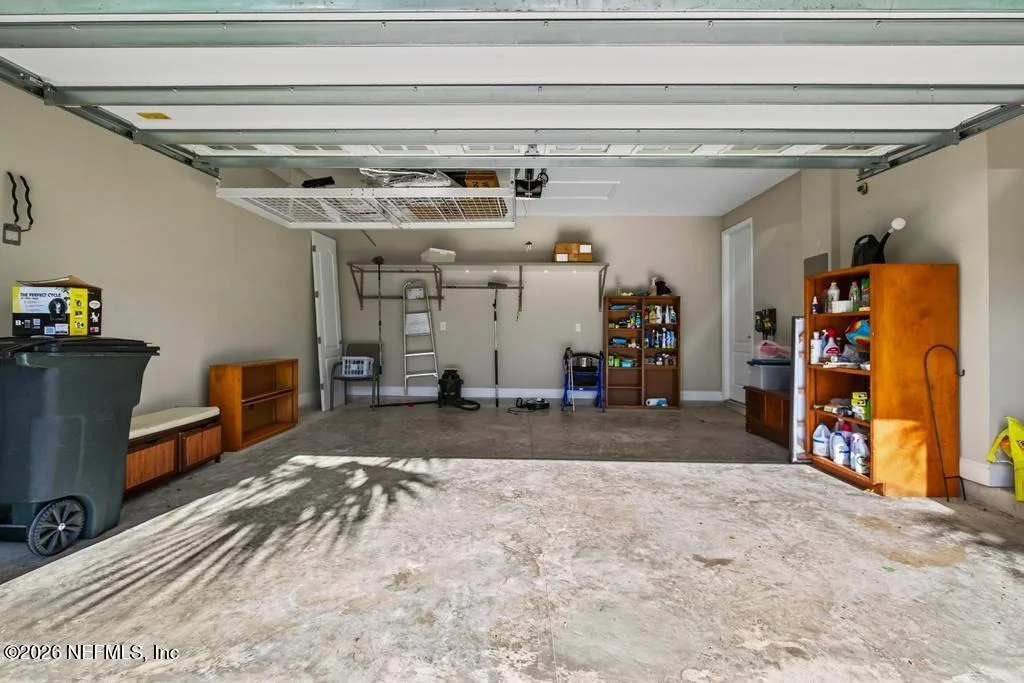 Photo of 206 RIVERCLIFF Trail