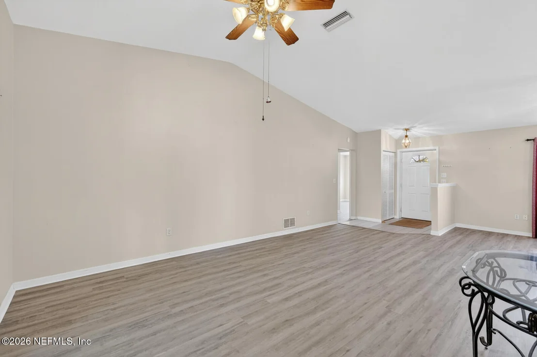 Photo of 153 WELLSTONE Drive