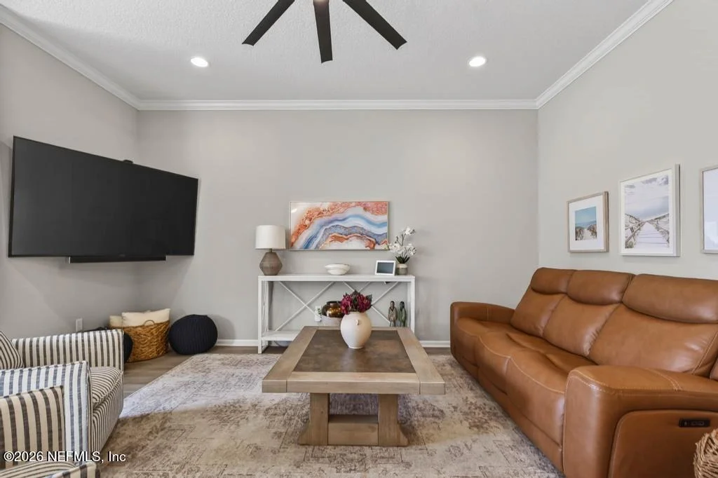 Photo of 246 CODONA GLEN Drive