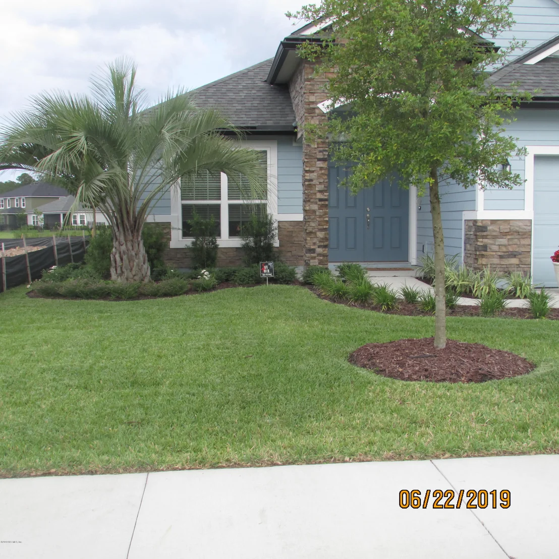 Photo of 1127 LAUREL VALLEY Drive