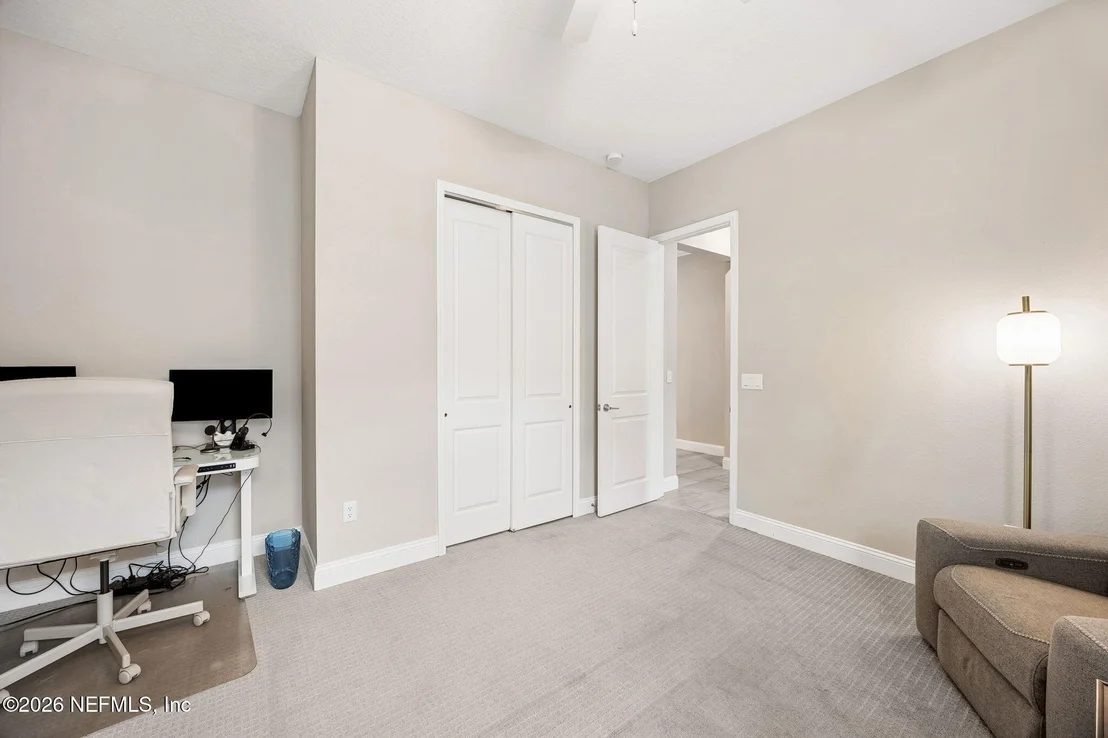 Photo of 323 ASPINWALL Parkway