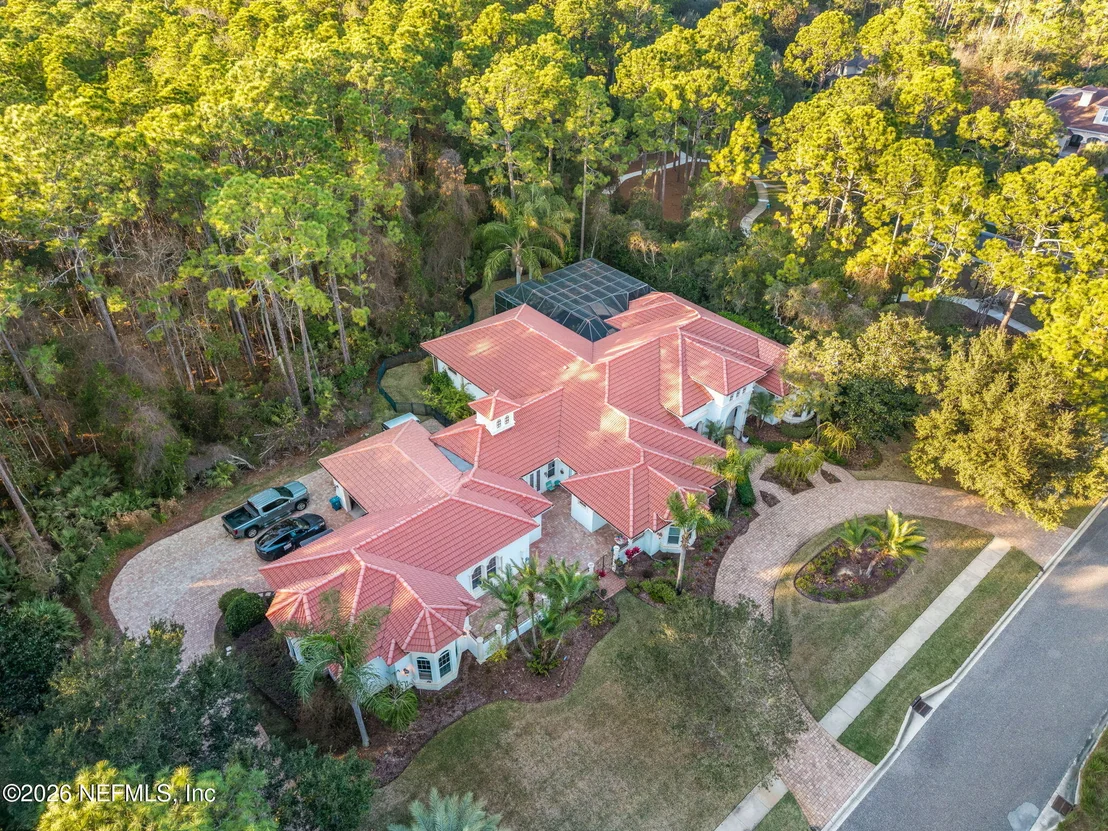 Photo of 205 SOPHIA Terrace