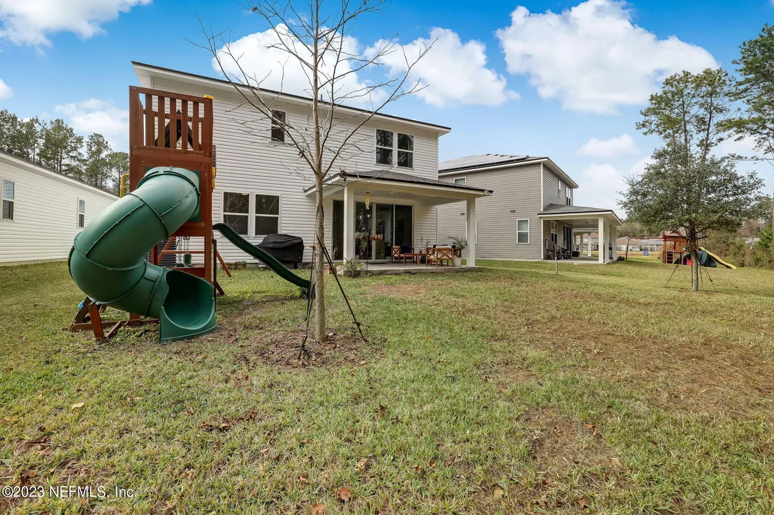 Photo of 3090 ALPIN Drive