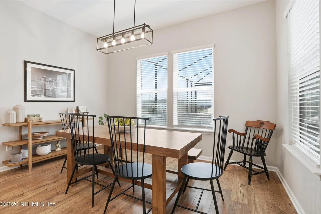Photo of 60 RUM RUNNER Way
