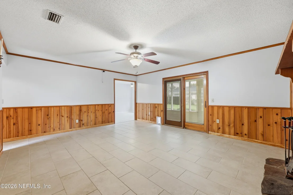 Photo of 8638 127TH Drive
