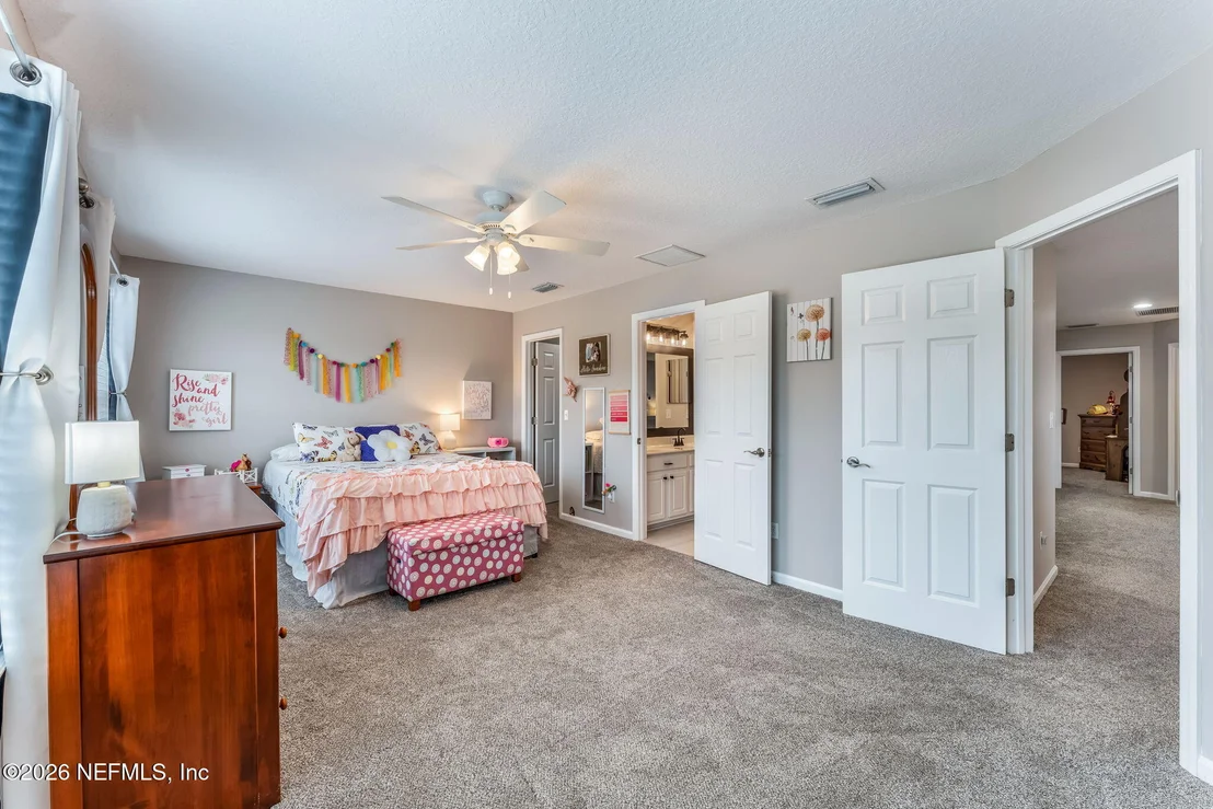 Photo of 1476 GREYFIELD Drive