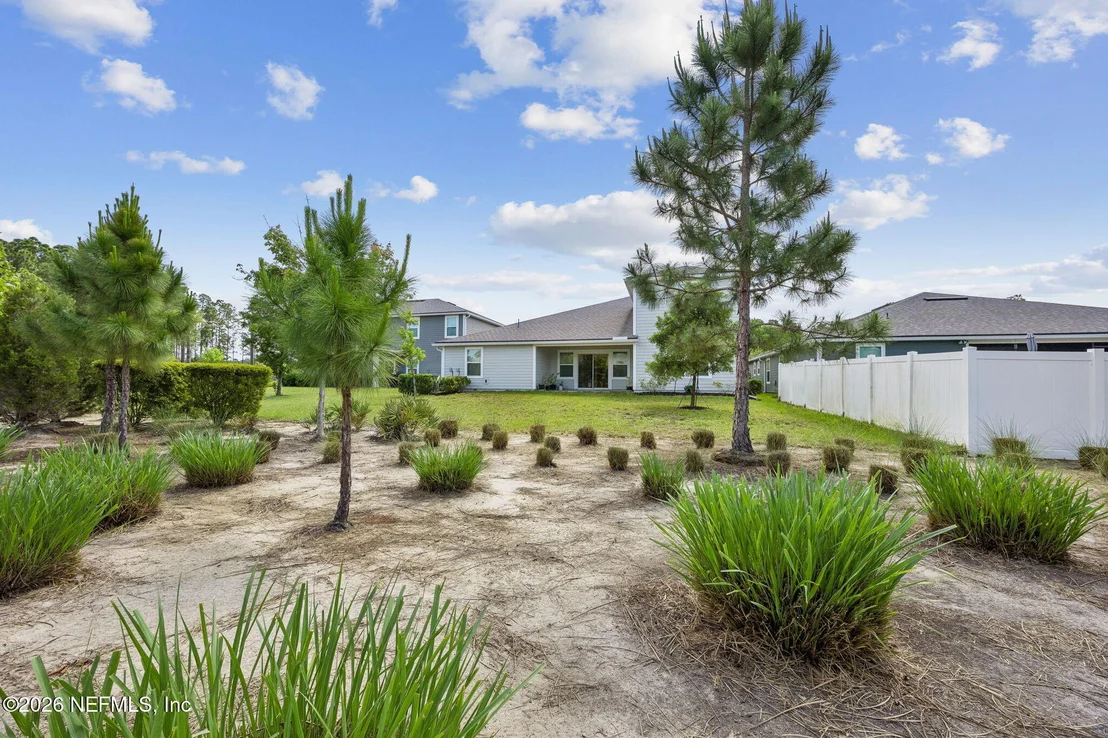 Photo of 48 RIVA RIDGE Place