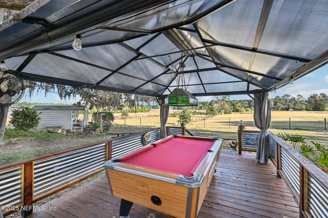 Photo of 128 SERENITY Drive