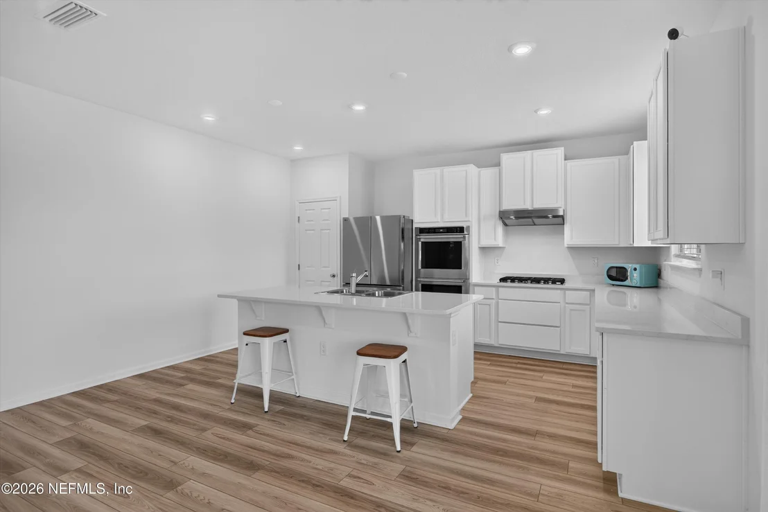 Photo of 11159 BUCKNER Lane