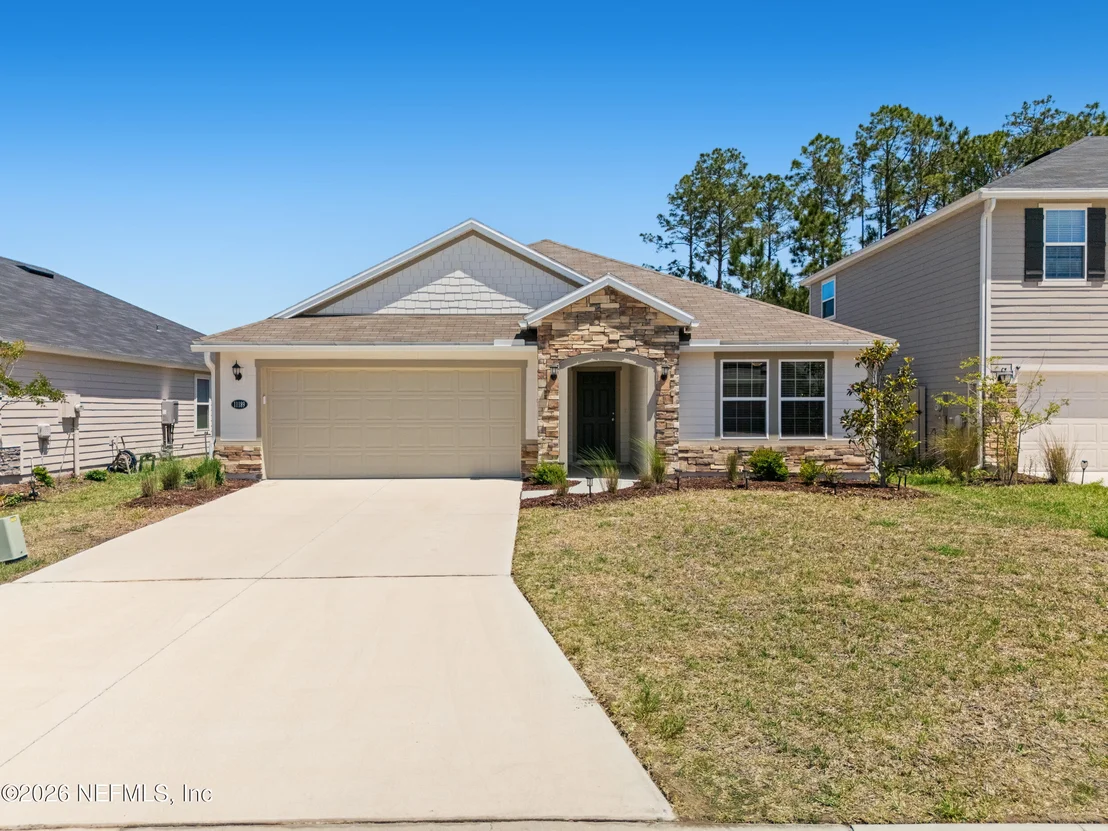 Photo of 11189 STAPLETON Drive