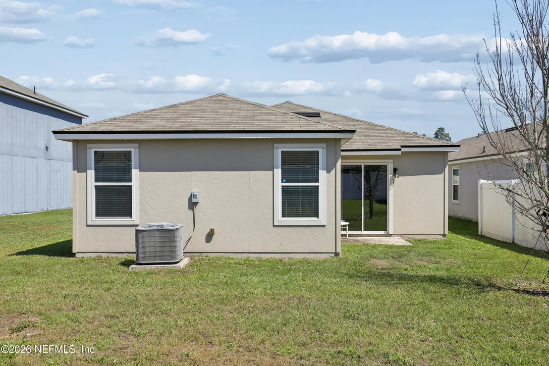 Photo of 8076 DANCING FOX Street