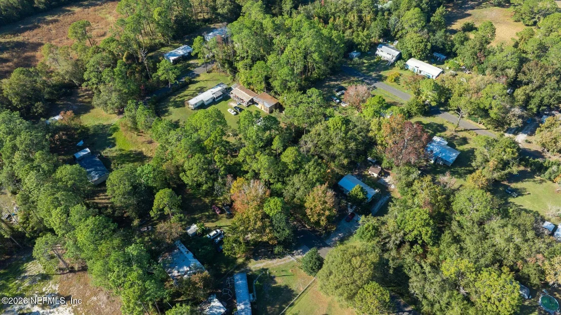 Photo of 106 LAR LOT 43 Lane
