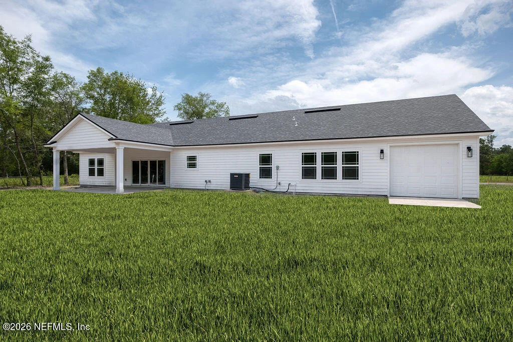 Photo of 2130 MALLARD Road