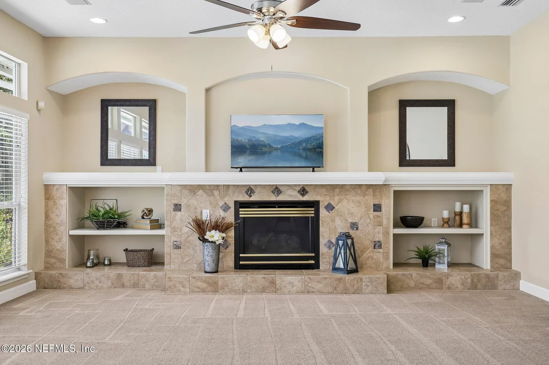 Photo of 2283 SOUTH BROOK Drive